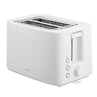   2 , 750W LIFE CRUNCHY WHITE