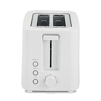   2 , 750W LIFE CRUNCHY WHITE