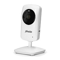 Full Eco   (baby monitor),  FHSS 2.4GHz    ,     2.4    ALECTO DVM-64