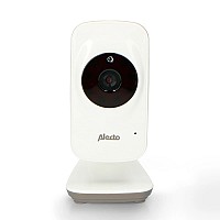 Full Eco   (baby monitor),  FHSS 2.4GHz    ,     2.4    ALECTO DVM-71