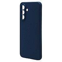 Θήκη Soft TPU inos Samsung A266B Galaxy A26 5G S-Cover Μπλε