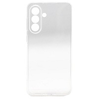 Θήκη TPU inos Samsung A566B Galaxy A56 5G Ultra Slim 0.3mm Διάφανο