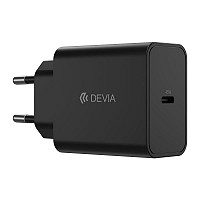     Devia GS-W45A0948 45W   USB C PD Rocket 