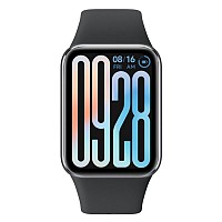 Smartwatch Xiaomi Mi Smart Band 9 Pro Μαύρο