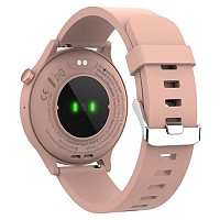 Smartwatch Maxlife MXSW-120 Ροζ