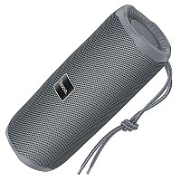 HOCO BLUETOOTH SPEAKER HC16 grey