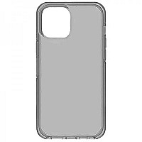 iS PREMIUM TPU 1,5mm IPHONE 14 smoke backcover