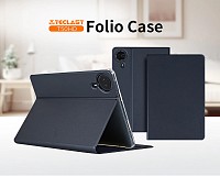 TECLAST   CASE-T50HD  tablet T50HD,  CASE-T50HD