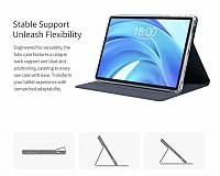 TECLAST   CASE-T50HD  tablet T50HD,  CASE-T50HD