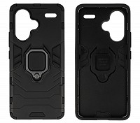 POWERTECH  Ring Armor MOB-1984  Xiaomi Redmi Note 13 Pro Plus 5G,  MOB-1984