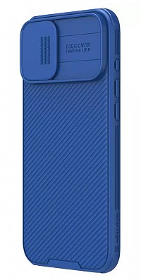 NILLKIN  CamShield Pro  iPhone 16,  6902048286665