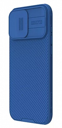 NILLKIN  CamShield Pro  iPhone 16 Pro Max,  6902048286764