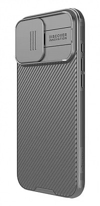 NILLKIN  CamShield Pro  iPhone 16 Pro Max,  6902048286788