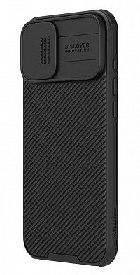 NILLKIN  CamShield Pro Magnetic  iPhone 16,  6902048286801