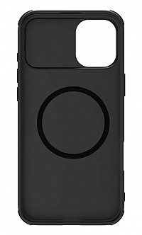 NILLKIN  CamShield Pro Magnetic  iPhone 16,  6902048286801