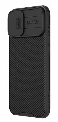 NILLKIN  CamShield Pro Magnetic  iPhone 16 Plus,  6902048286825