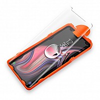 T-Max UV Liquid Glue 3DTemp.Glass For Samsung S20 Plus (with Lamp)