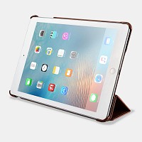 iCarer RID 715 iPad Pro 10.5 / Air 3 Black