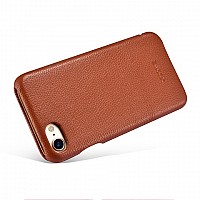 Xoomz XIP 714 iPhone 7/8/SE 2020 Brown