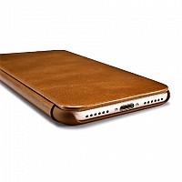 Xoomz  XI 724 iPhone 7/8/SE 2020 Brown