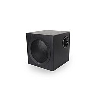 Speaker Edifier CX7