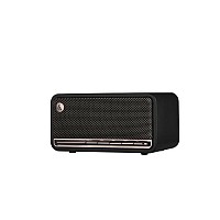 Speaker BT Edifier MP230 Retro Black