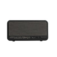 Speaker BT Edifier MP230 Retro Black