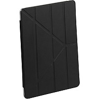 VIVANCO TABLET SMART CASE IPAD PRO 10.5 black