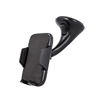 MAXLIFE UNIVERSAL CAR HOLDER 5,5 - 8,5 cm