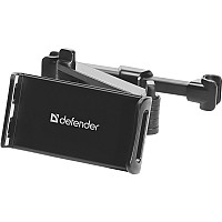 DEFENDER CAR HOLDER CH-226 HEADREST 110-190 mm