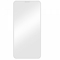 DISPLEX REAL GLASS 2D IPHONE 12 MINI 5.4'