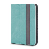 FANTASIA UNIVERSAL TABLET CASE 7-8'' mint