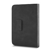 FANTASIA UNIVERSAL TABLET CASE 7-8'' black