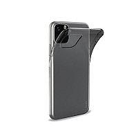 FONEX TPU CASE 0.2mm SAMSUNG A32 5G backcover