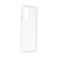 iS CLEAR TPU 2mm XIAOMI REDMI 10 backcover