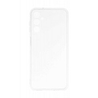 iS CLEAR TPU 2mm SAMSUNG A14 4G / A14 5G backcover