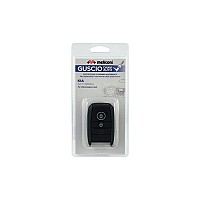 MELICONI CAR KEY PROTECTION COVER KIA 01