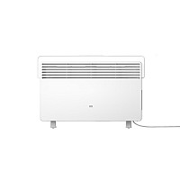 ORIGINAL XIAOMI MI Smart Space Heater S EU