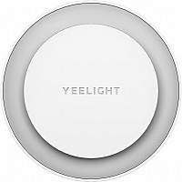 ORIGINAL XIAOMI MI YEELIGHT PLUG-IN SENSOR NIGHTLIGHT 2500K