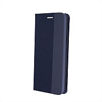 SENSO PRIMO BOOK IPHONE 11 PRO indigo blue