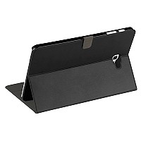 VIVANCO TABLET FOLIO CASE SAMSUNG TAB S4 10.5 black