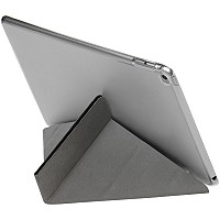 VIVANCO TABLET SMART CASE IPAD PRO 10.5 black