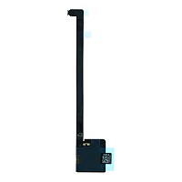 APPLE iPad Pro 12.9 (2017) - SIM Card Reader with Flex cable Original