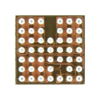 APPLE iPhone 12 Mini / 12 / 12 Pro / 12 Pro Max -  Backlight IC 65656