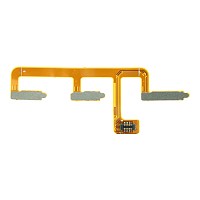 NOKIA 3.2 - Power & Volume button flex cable High Quality