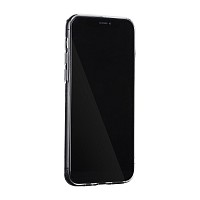 SAMSUNG A115 Galaxy A11 / M11 - ΘΗΚΗ ΣΙΛΙΚΟΝΗΣ ROAR JELLY ΔΙΑΦΑΝΗ