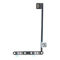 APPLE iPad Pro 11 (2020)- Volume button flex cable Original