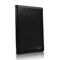 ΘΗΚΗ UNIVERSAL TABLET BLUN  10 BLACK