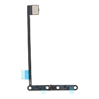 APPLE iPad Pro 11 (2020)- Volume button flex cable Original