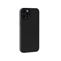 APPLE iPhone 13 Pro - ΘΗΚΗ DEVIA Nature Series Magnetic Case Black